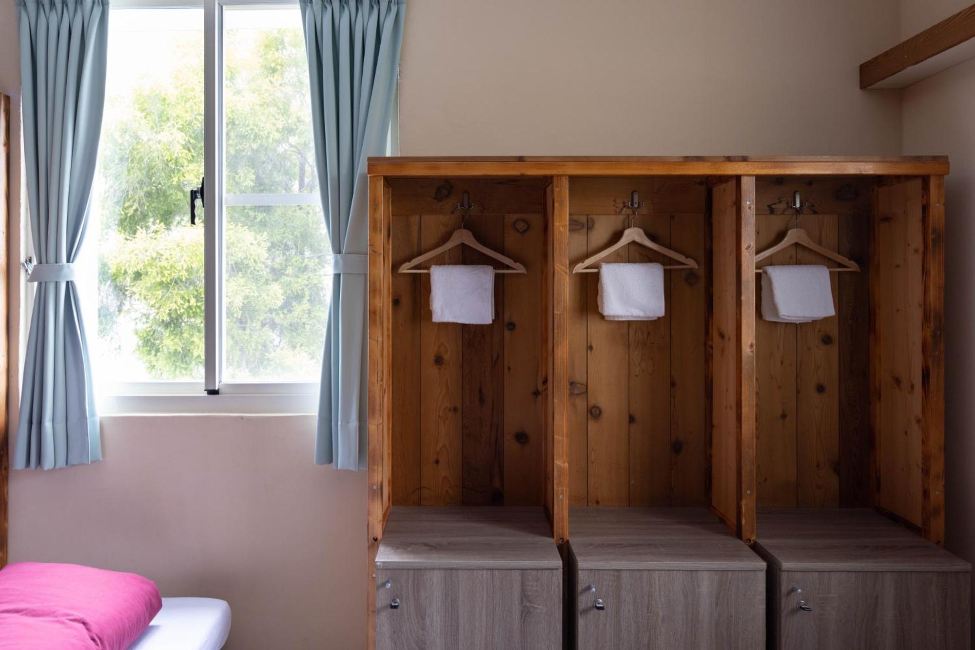 Bed and Breakfast Rest Book & Bed Puli Exteriér fotografie