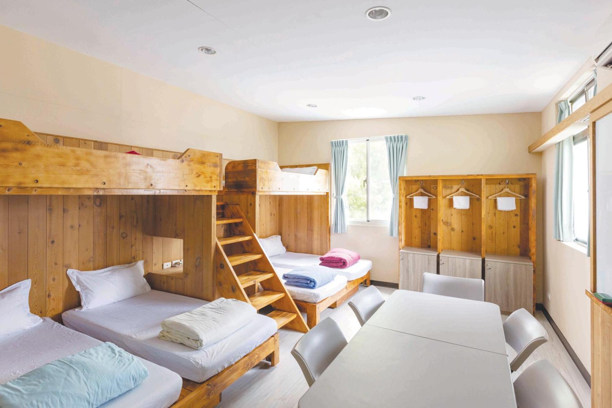 Bed and Breakfast Rest Book & Bed Puli Exteriér fotografie